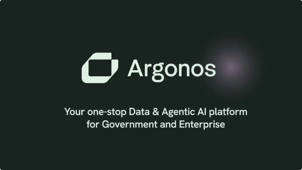 From scattered data to strategic decisions: The era of Sovereign Agentic AI
